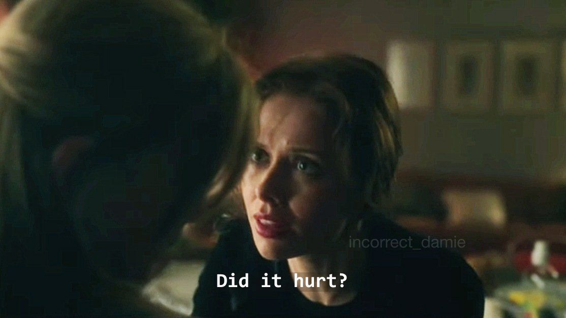 incorrect_damie's tweet photo. https://t.co/BY3ixNxyNf