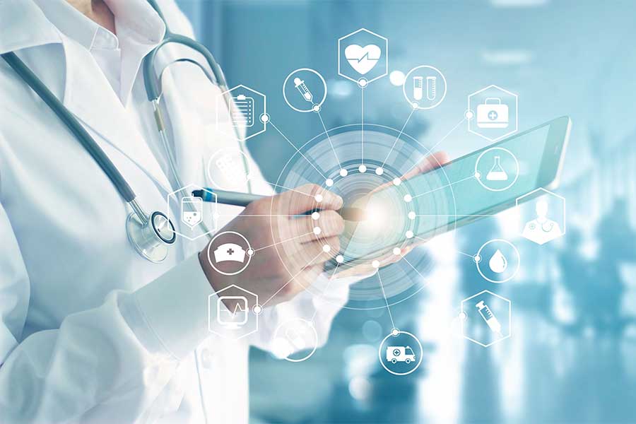 GonzalezCarmen's tweet photo. #Healthcare# technologies are leading a global transformation. There is a significant spike of innovations fueling transformative vaccine strategies and increased use of #digital technologies. @humanityupgrd #huexpo #humanityupgrade #lifesceinces #healthit
https://t.co/k7xShhzmRf https://t.co/6Z0X1b8jp9