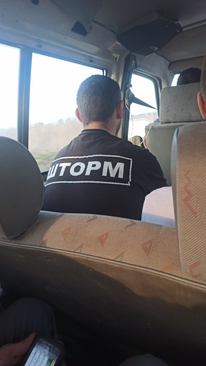 YelowsN's tweet photo. @KussyXXV Сагласен https://t.co/wZPnRWy9o2