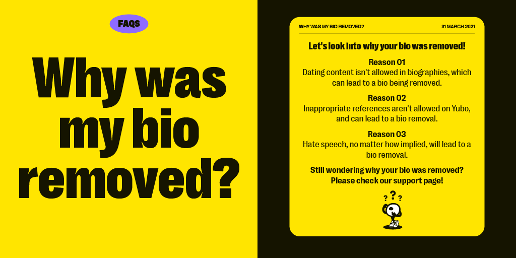 Let's look into it 🔍
Want to know more? ow.ly/5EJi50Ed5WX