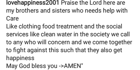 Momdou (@momdou6) on Twitter photo 