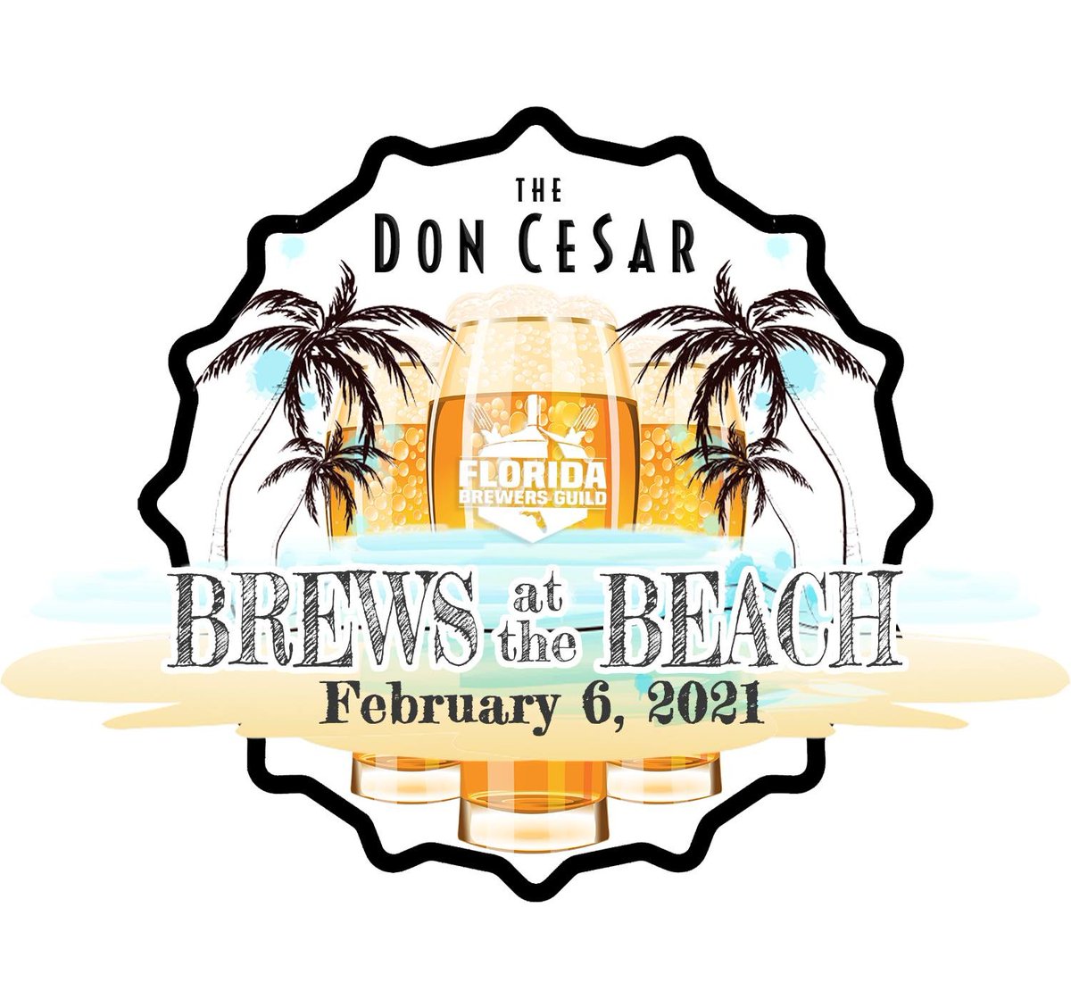 Coldbreak® tweet media