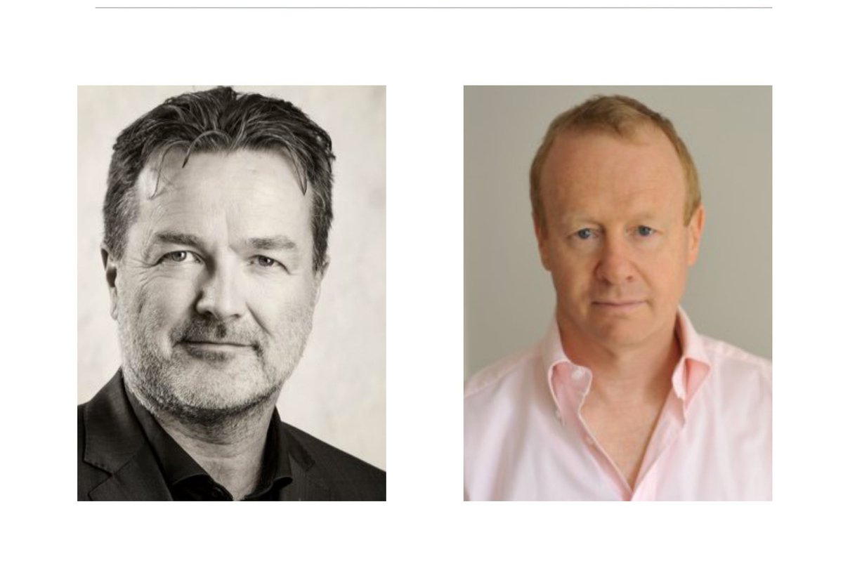 <a href="/MartinPlaut/">Martin Plaut</a> &amp; <a href="/KjetilTronvoll/">Kjetil Tronvoll</a>, as they care they are trying to add fuel to the fire taking advantage of Dina Mufti statements. Thier ill intention is to inflame #Eritrea/ns &amp; create mistrust against #Ethiopia in order 2 kill the friendship. No one will fall for their deceptions.