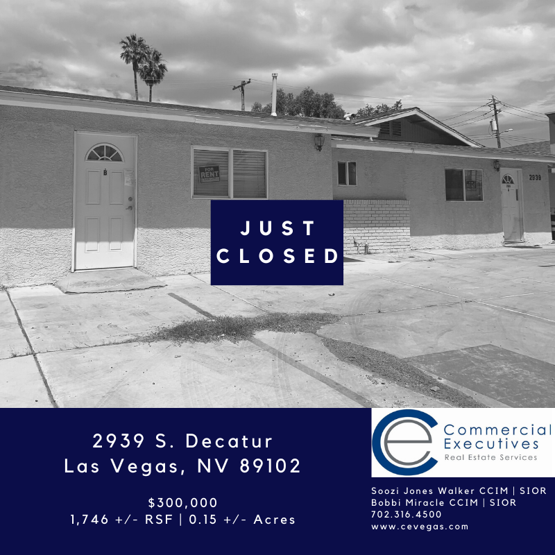 CommercialExecutives tweet media