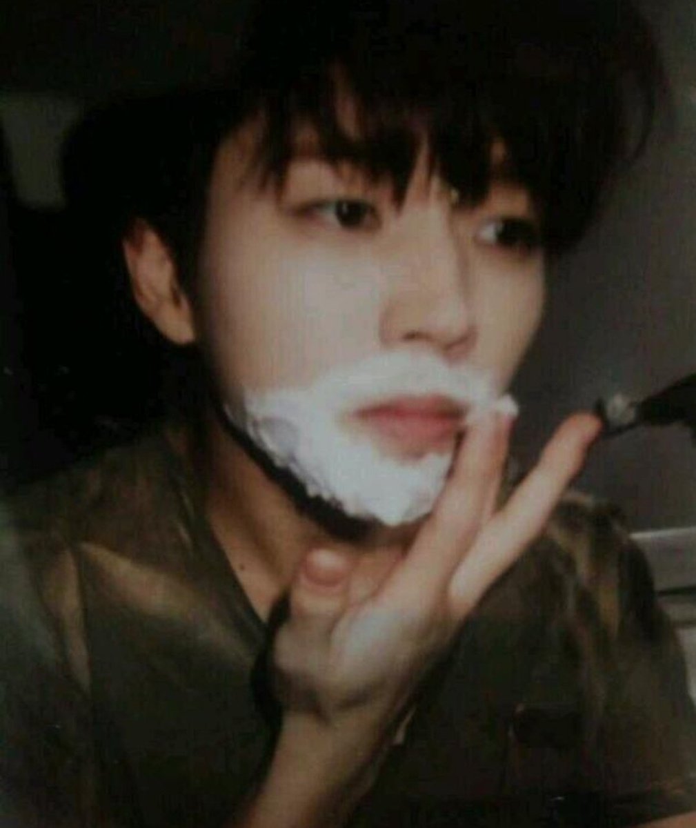 beomchive's tweet photo. #지범  골드니스~! 갤러리에서 옛날 사진을 찾았습니다 https://t.co/2N96aNjt7R