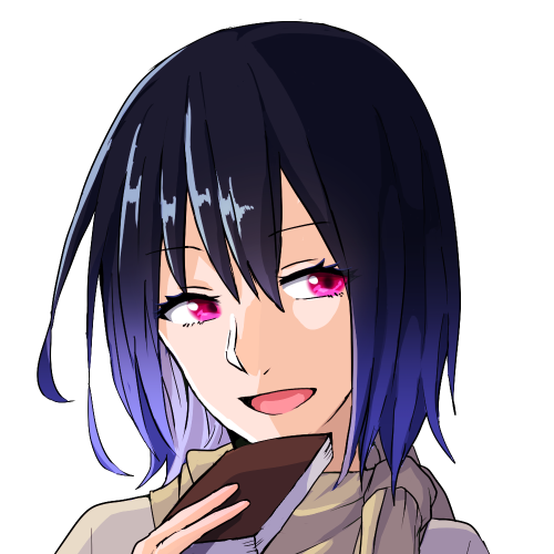 ダッシュのtwitterイラスト検索結果