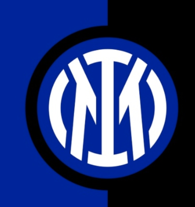 MoombleEventiOT's tweet photo. #iminter @Inter https://t.co/Rjfymcrk3V