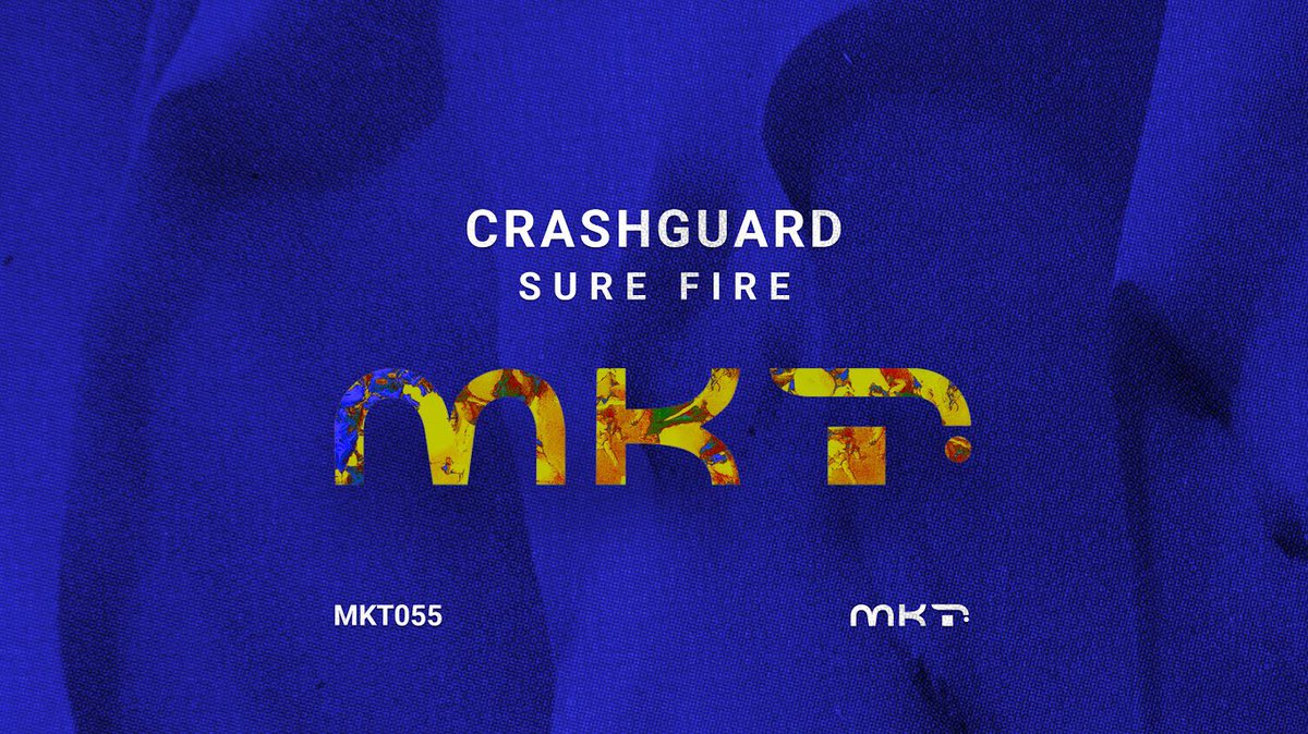 CrashGuard⚫️⬜️ tweet media