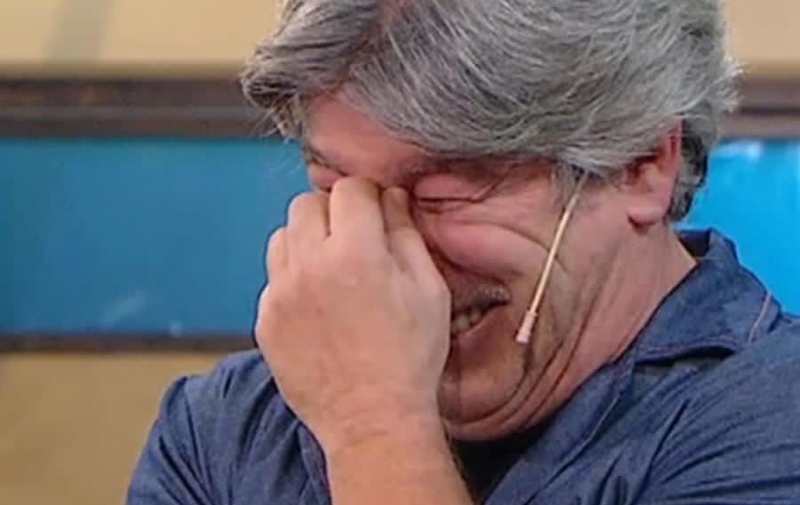 damlezcano's tweet image. 