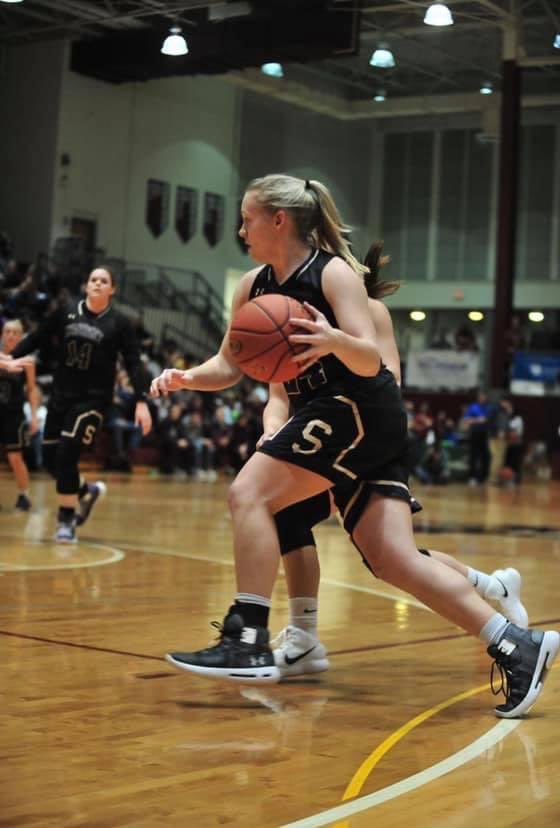 Madison Garland tweet media