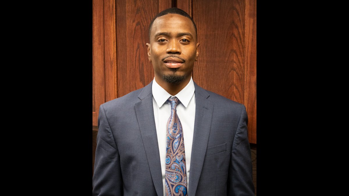 Justin Johnson takes over as new head boys basketball coach <a href="/TylerHighLions/">Tyler High School</a>. CONGRATS Coach Johnson! 🏀🏀🏀tylerisd.org/article/430653