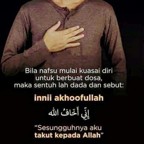 jentikhati's tweet photo. Semoga bermanfaat!🤲💯 https://t.co/E1R2oXJgIK