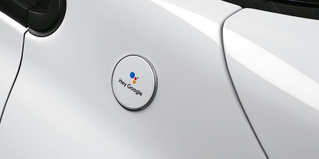 Fiat España tweet media