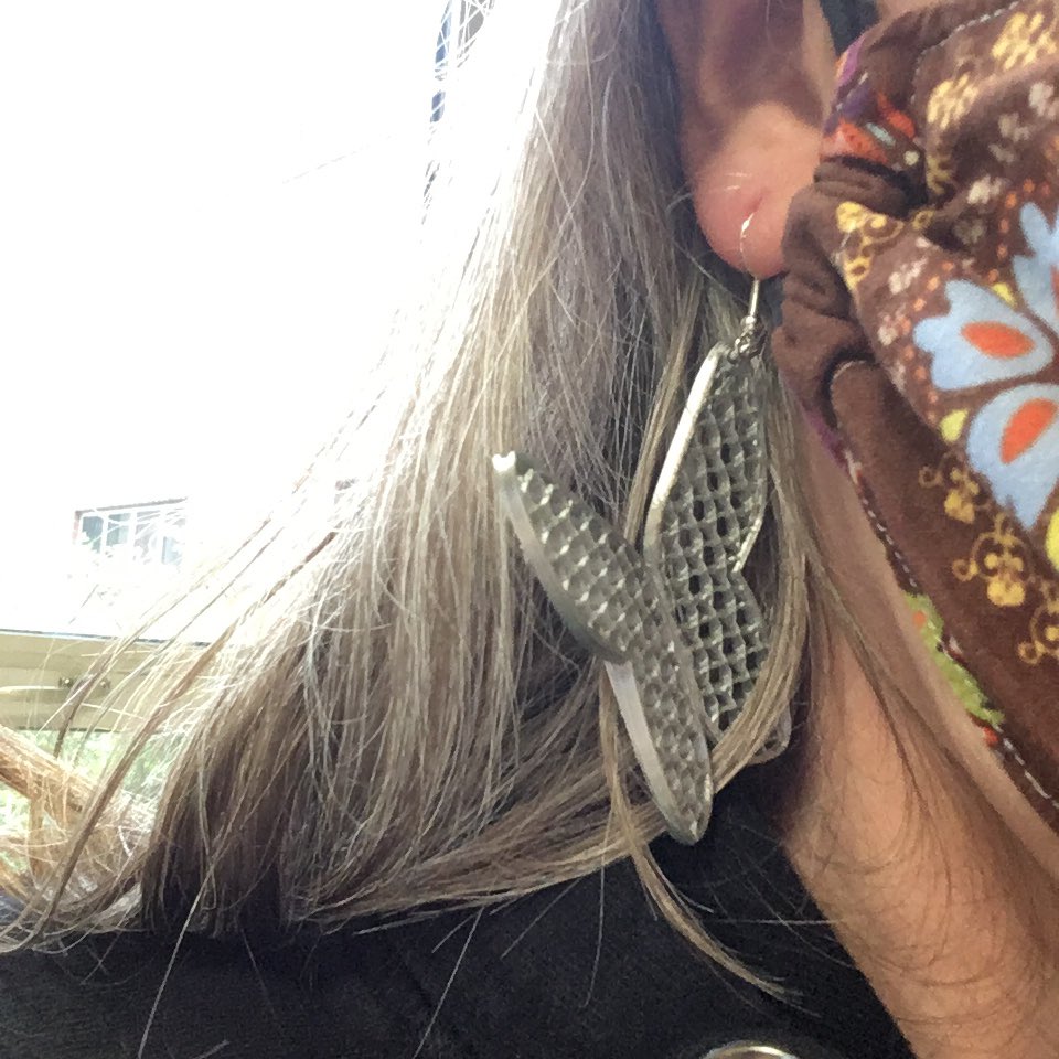 Dori Broomell tweet media