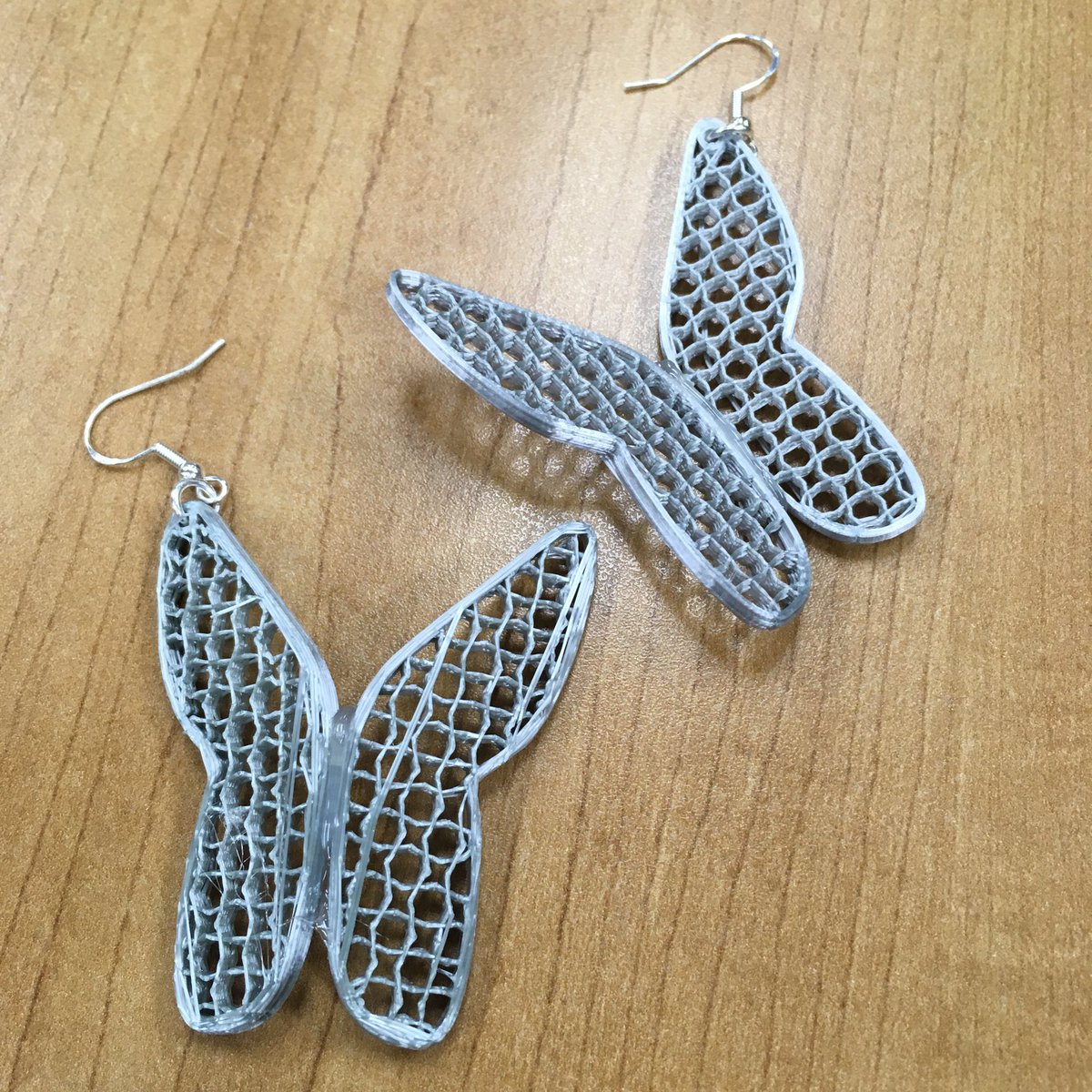 Dori Broomell tweet media