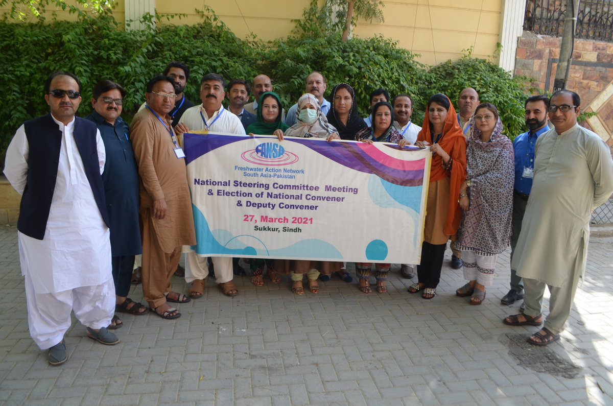 khisro's tweet photo. #FansaPakistan National Steering Committee https://t.co/EEPr3emj5q