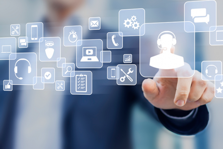 Super proud of our partners who've continued to push the envelope in B2C messaging. <a href="/PodiumHQ/">Podium</a> recognizes messaging #innovation in #retail bit.ly/3rEll2L