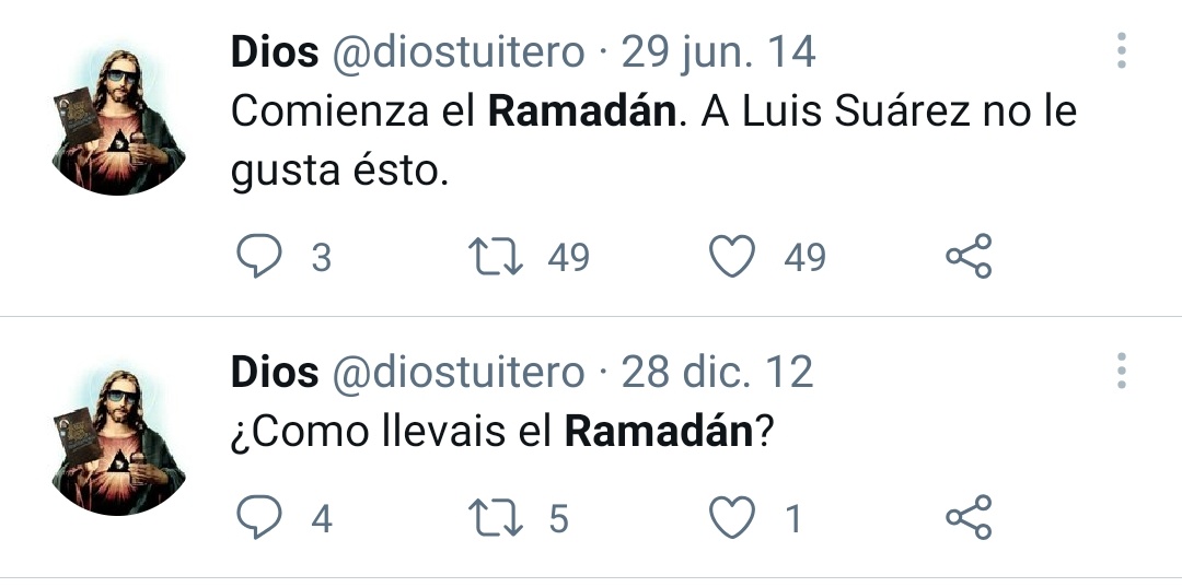 diostuitero's tweet image. Toma, hombre, infórmate antes de abrir la bocaza.