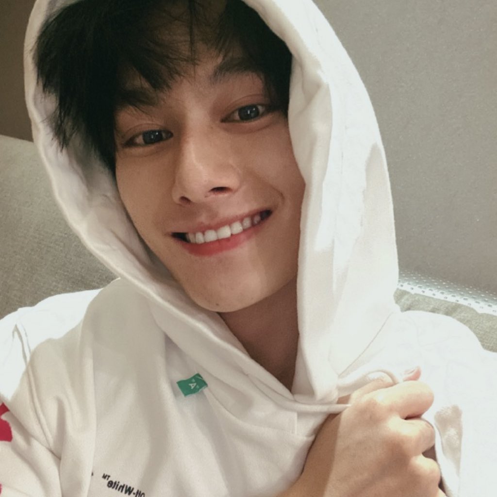 dailycqlcast's tweet photo. https://t.co/hh8fdMA5Uf