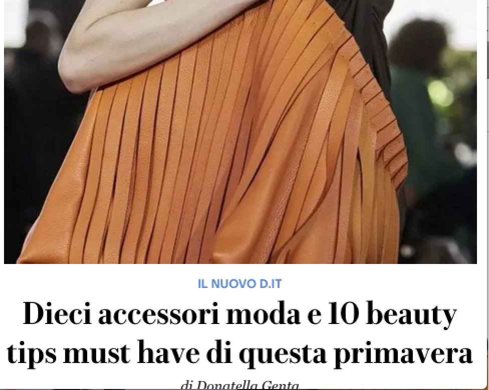Rosario Rascunà tweet media