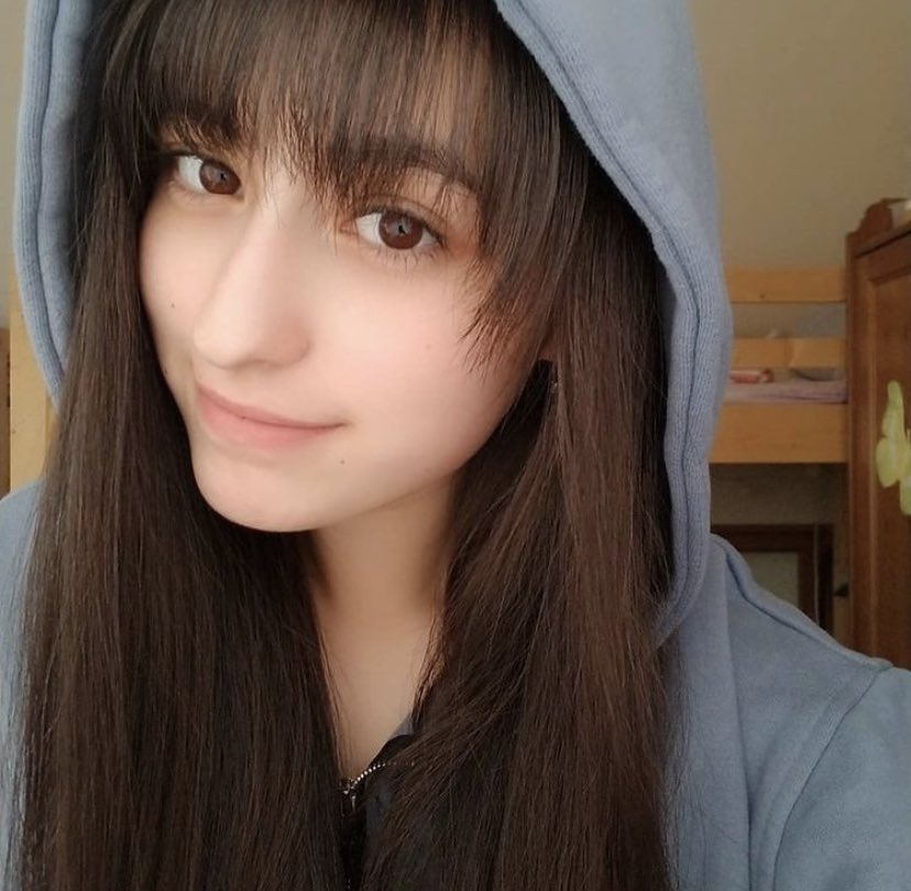 MyRefleksi's tweet photo. Pijat panggilan (massage spa lulur plus) 24jam bisa pilih terapis ❤️
Wa https://t.co/gMRw845d4Z
Batam cirebon sidoarjo mataram banyuwangi pontianak samarinda jambi cimahi palu kupang madiun surabaya denpasar pekanbaru jember bandar lampung bekasi bintaro bintara bogor bandung https://t.co/p06lVALSOt