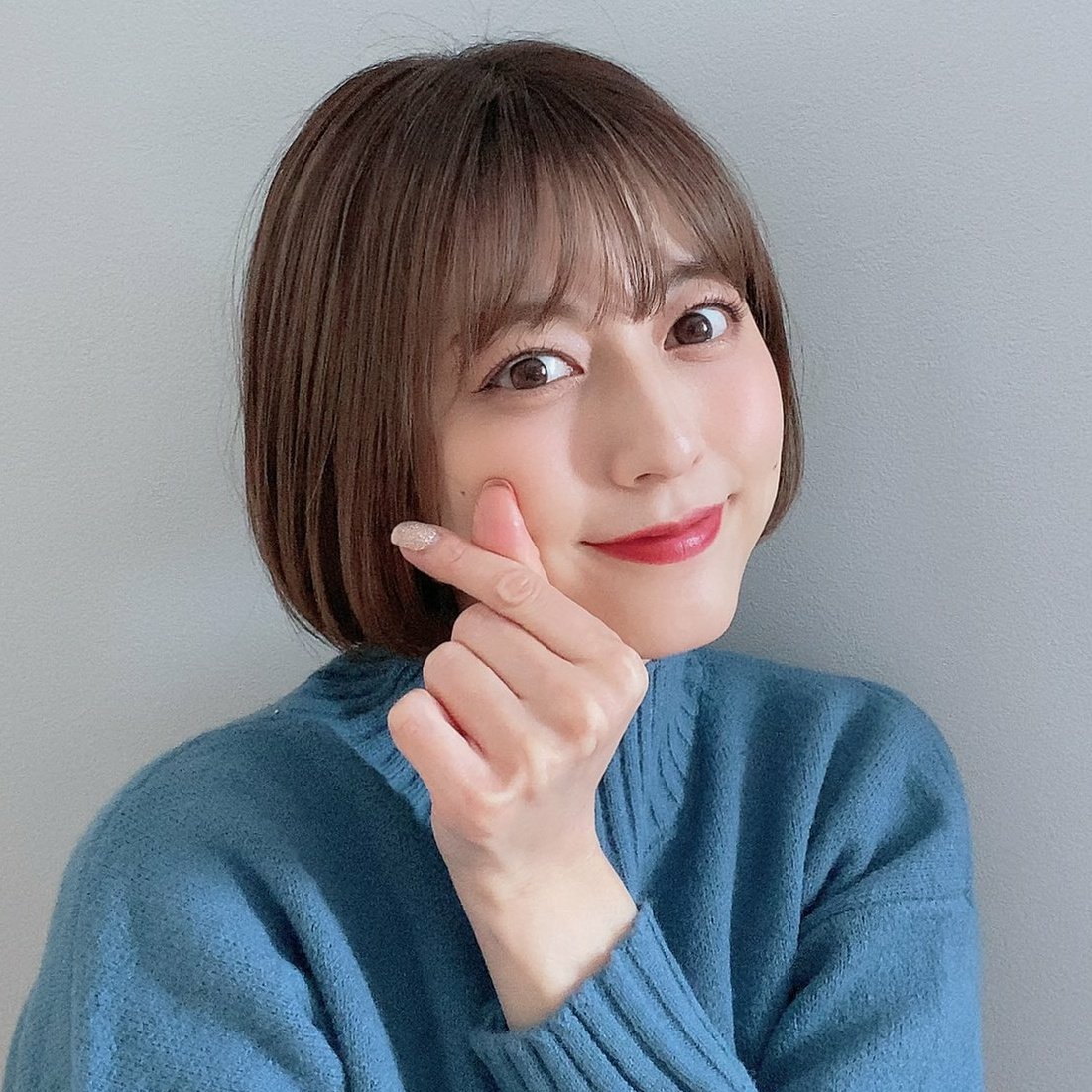 Avainsana 杉本有美 Twitterissa Avainsana 杉本有美 Twitterissa