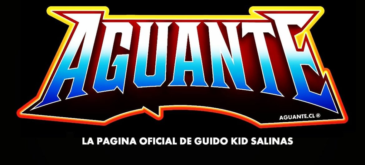 loseternautas's tweet photo. Guido Kid Salinas lanza su sitio https://t.co/QGtGOPjMcp con las mejores poleras de Grayskull https://t.co/e6SDWEm1Aj @guidokidsalinas https://t.co/ZvUJbJy5aE