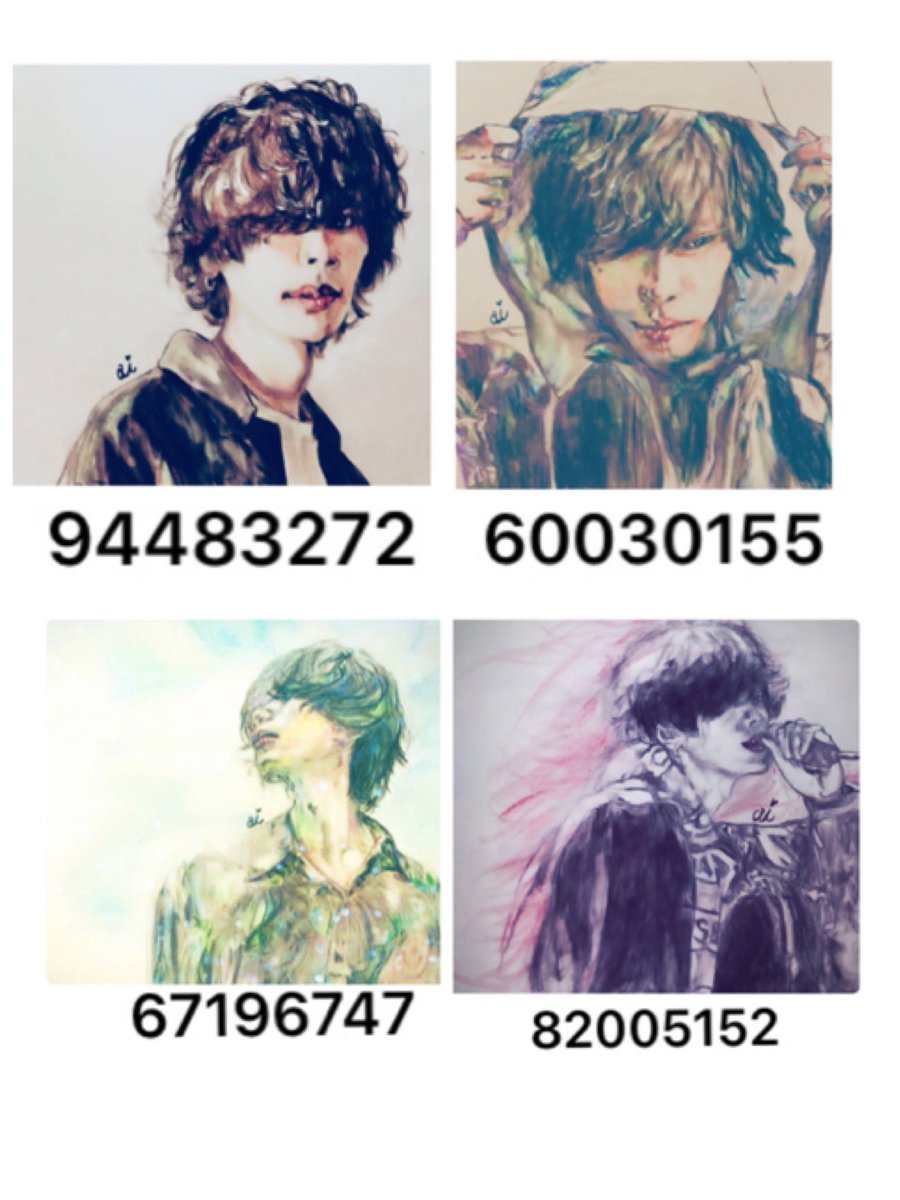 Ai 最近のイラスト中心にネップリ登録しましたー セブンにてハガキサイズ1枚60円です 期限は4 7まででーす よろしくお願いします 米津玄師 色鉛筆画 セブンイレブン ネップリ登録 Ai 最近のイラスト中心にネップリ登録しましたー セブンにてハガキサイズ1枚60円です 期限は4 7まででーす よろしくお願いします 米津玄師 色鉛筆画 セブンイレブン ネップリ登録