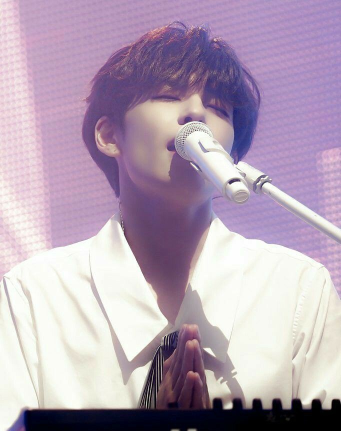 feifnone's tweet photo. U were beautiful ー

📍?- https://t.co/IRILLOZRX6