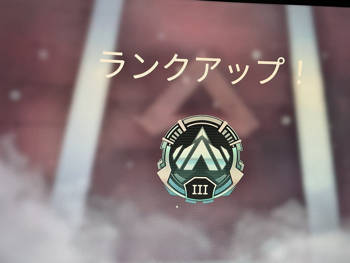 N_OkH02's tweet photo. プラⅢ https://t.co/hLQ3cC5OWP