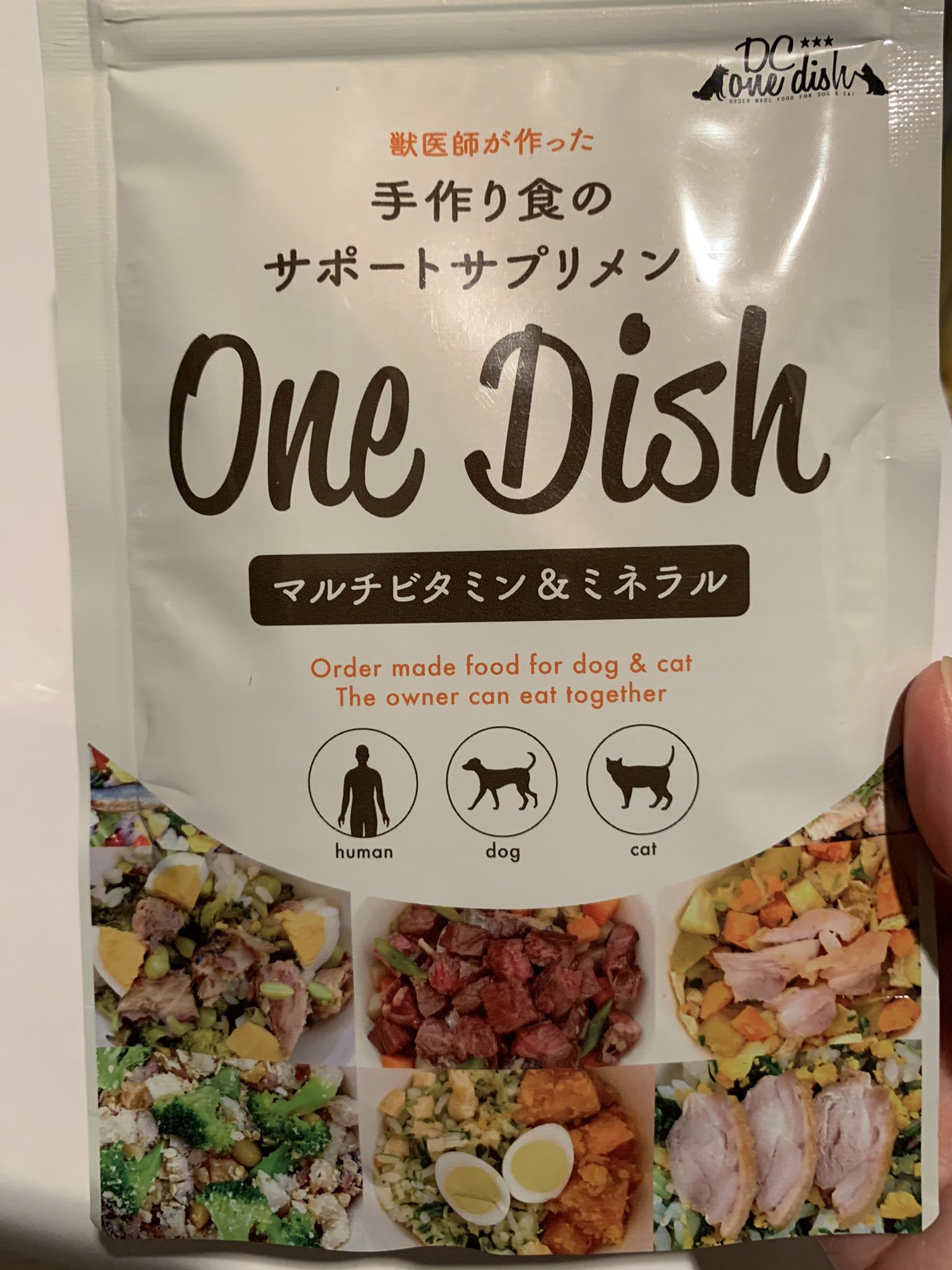 Dconedish Twitter Search Twitter