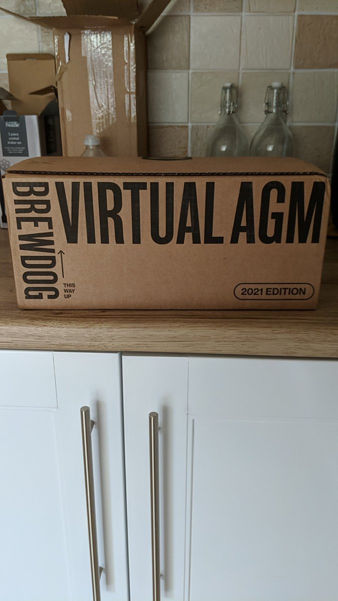 Darren Stead tweet media