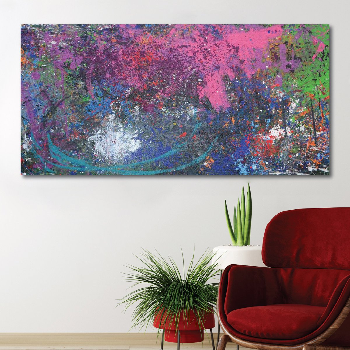 Tabloonline tweet media