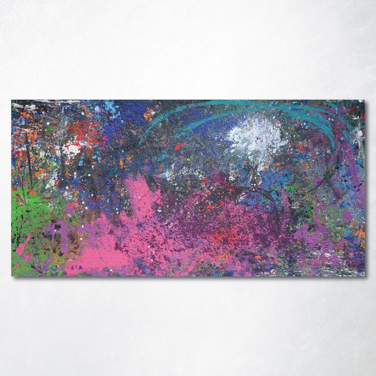 Tabloonline tweet media