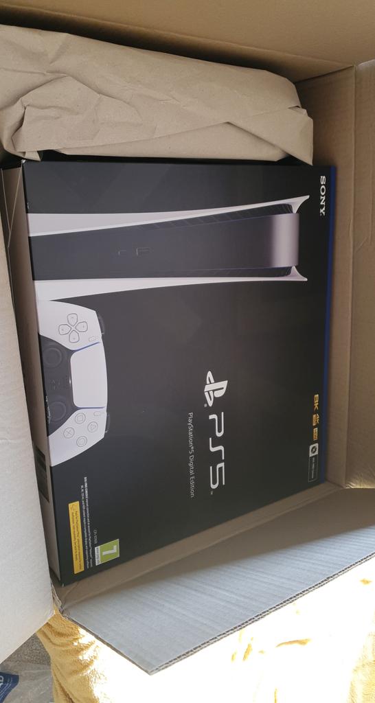 David Winstanley tweet media