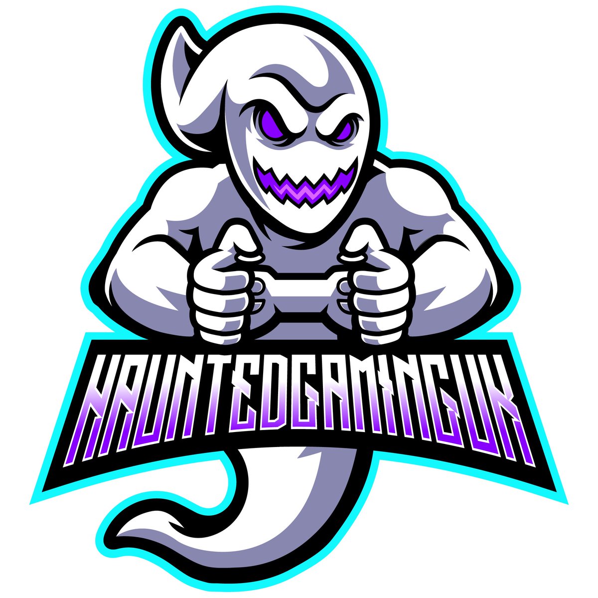 HauntedGaminguK's tweet photo. What a proper Spooky Stream! Thank you for the Subs/Gifted Subs @RhinoVibe @ADingoStoleMy and all the bits @RhinoVibe thanks for all the support @NightVVatch_ Until next next Time 👻 #iamghost #nightvvatch #thetacticalfox #TeamDocMiaz https://t.co/8aXazSSpH5