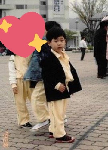 MONIX_P1H's tweet photo. 4월 1일 생일 축하해​옹 정해인오빠🌱
오늘도 내일도 앞으로도 초부터 해인오빠에게 좋은 일들만 가득하고 맑은 미소 있고 즐거운 매일 있길 바래옹
#정해인 #JungHaeIn #HAPPY_HAEIN_DAY
@ActorHaein
I Love it wheN YOU SmilE https://t.co/d9AjXmUsyW