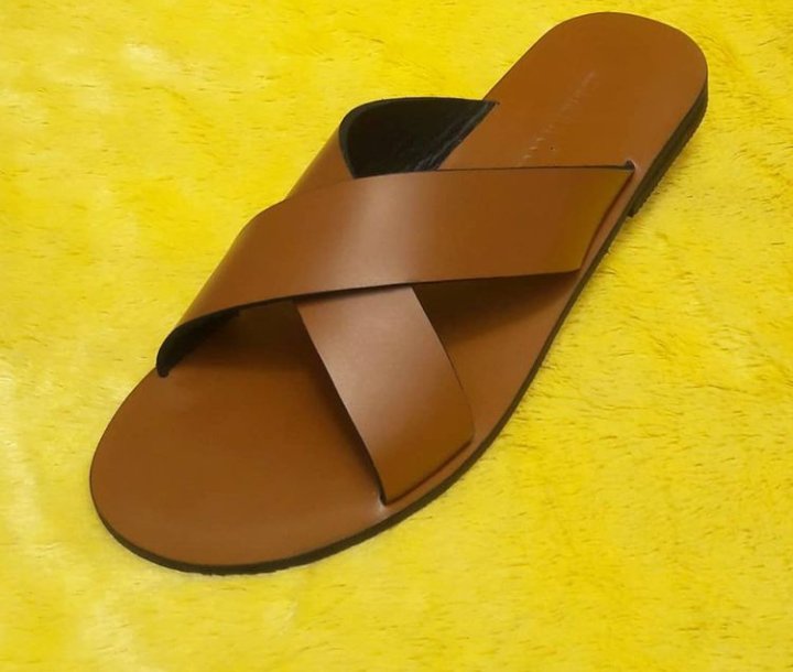 lebarim3's tweet photo. Slides have never been sexier 😉
6k each
Let people get orgasm just looking at your feet 😋 https://t.co/VhCgpLP5yE
#BudweiserSmoothKingsRemix
#LEKKILIES
#GodBlessYou4
#NQRCodeOnKeyMobile
#RUMnBOOGIE