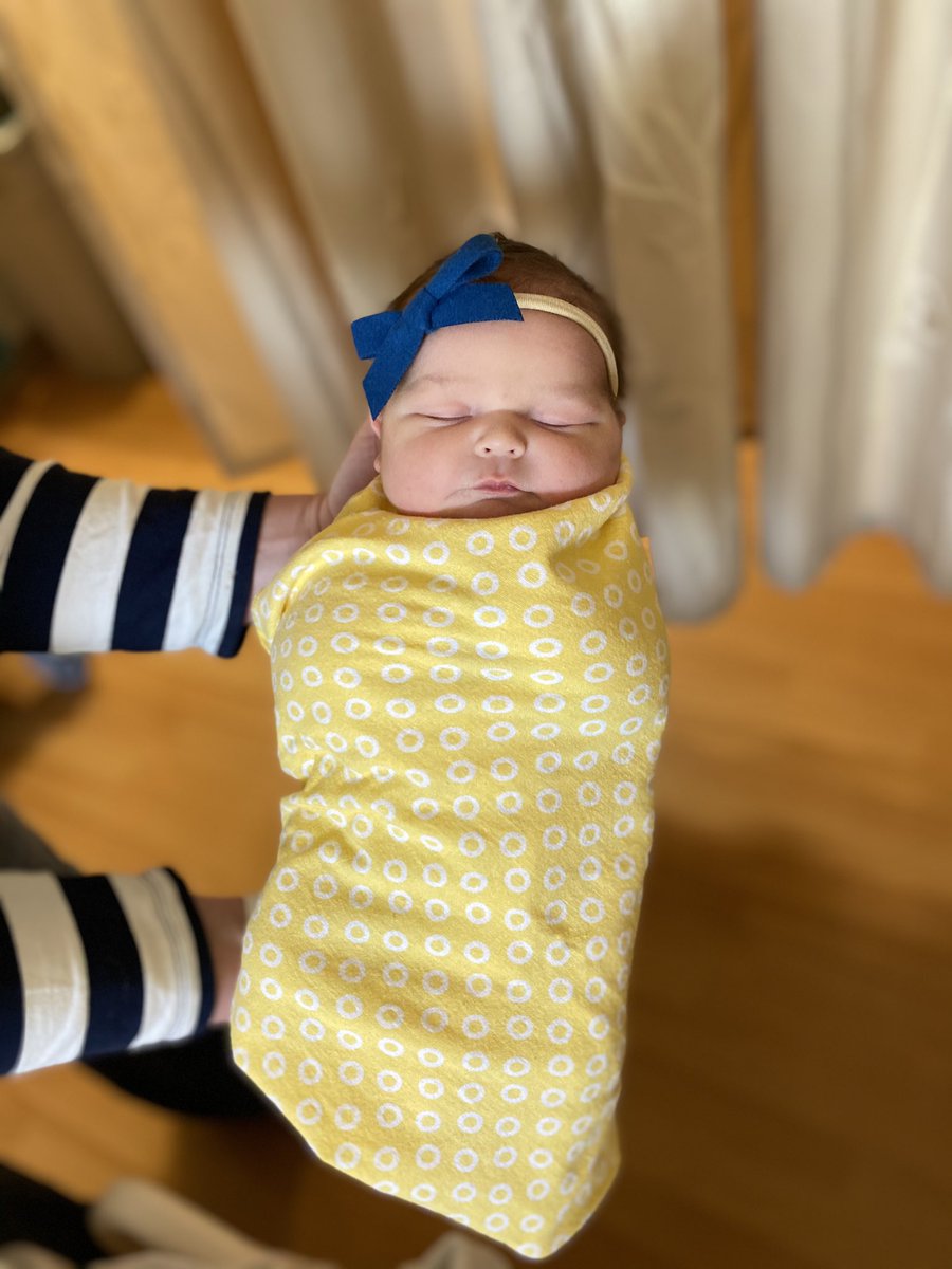 Katie Hultin tweet media