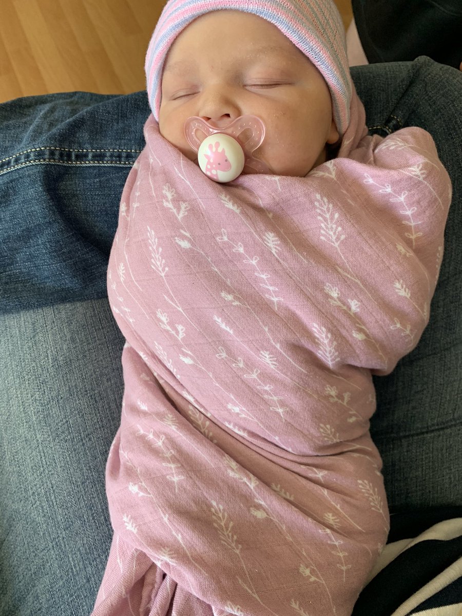 Katie Hultin tweet media