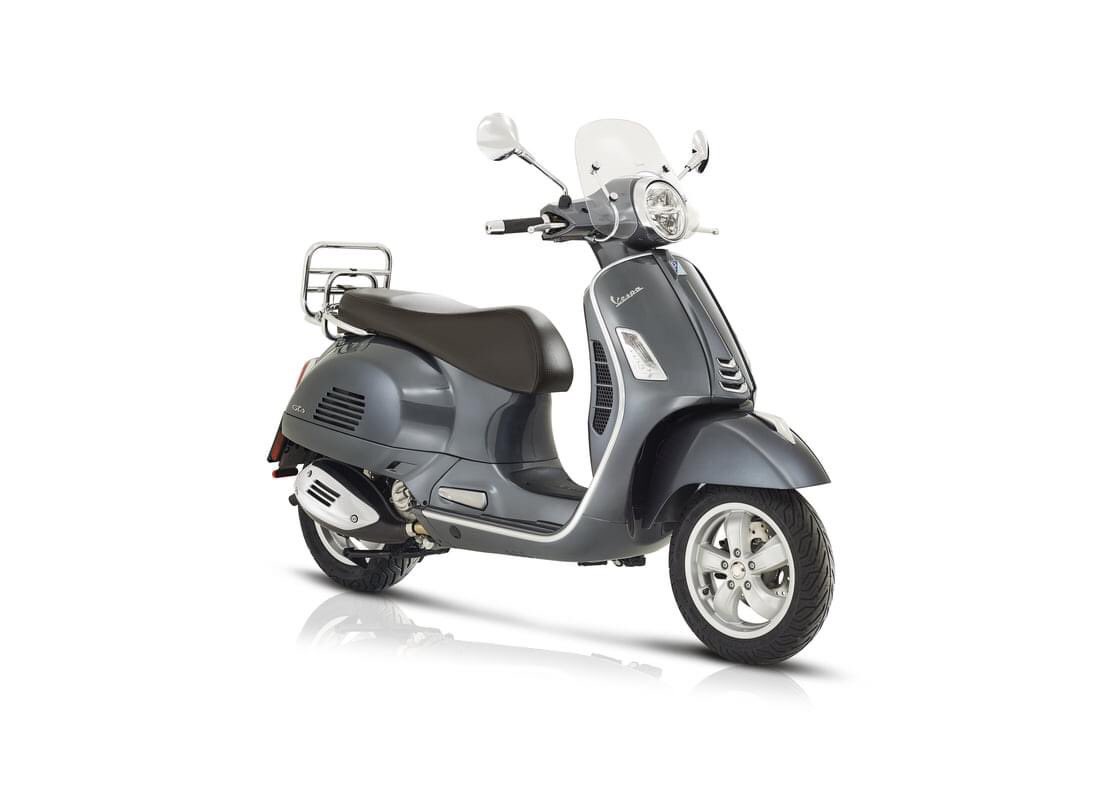 3DMotoItalia's tweet photo. Pre-Reg Vespa GTS300 Touring...
RRP £5900, our price £5249
one only, 21 Plate #vespa #vespagts #vespagts300 #scooter #scootering #scooterlife #summerbike #commuterbike #funbike https://t.co/3D8Gq4ywR8