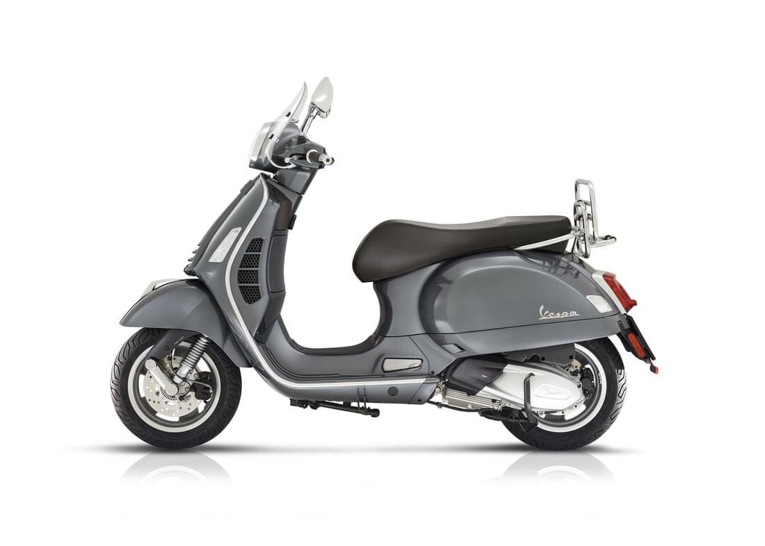 3DMotoItalia's tweet photo. Pre-Reg Vespa GTS300 Touring...
RRP £5900, our price £5249
one only, 21 Plate #vespa #vespagts #vespagts300 #scooter #scootering #scooterlife #summerbike #commuterbike #funbike https://t.co/3D8Gq4ywR8