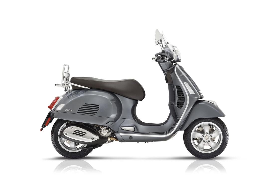 3DMotoItalia's tweet photo. Pre-Reg Vespa GTS300 Touring...
RRP £5900, our price £5249
one only, 21 Plate #vespa #vespagts #vespagts300 #scooter #scootering #scooterlife #summerbike #commuterbike #funbike https://t.co/3D8Gq4ywR8