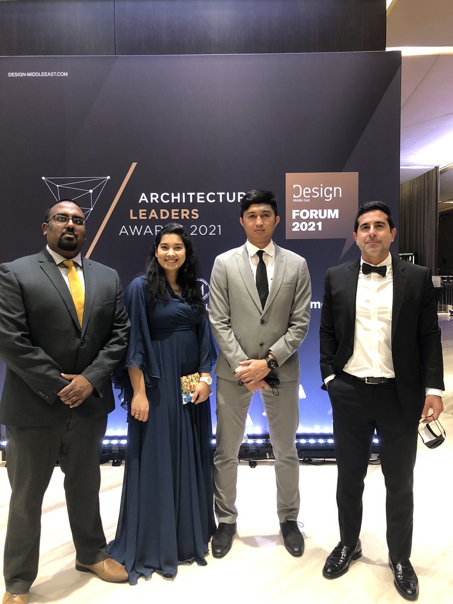 jochebedmenon's tweet photo. Team #DesignME ready to rock and roll at #ALA2021 https://t.co/GmfQEL1u0i