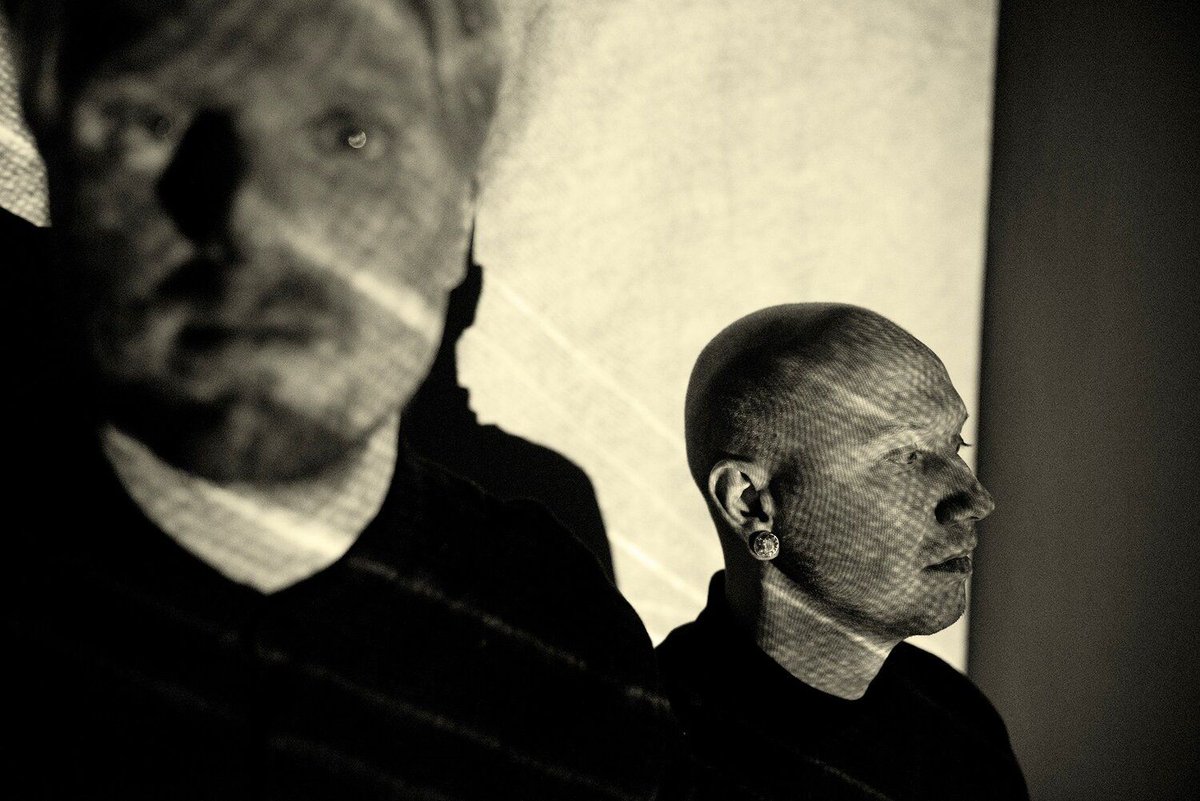 MusicToMindgaze's tweet photo. A window, giving view to life’s sentient and evocative themes, without ever infringing on their delicacy. 

"3.2 MIN" by Stian Balducci, Kjetil Jerve 
 
Music to Mindgaze #playlist

https://t.co/BJMp0ChsLW

#musicto #trackoftheweek #focusmusic #existentialism #introspection https://t.co/3JcqrO5rXz