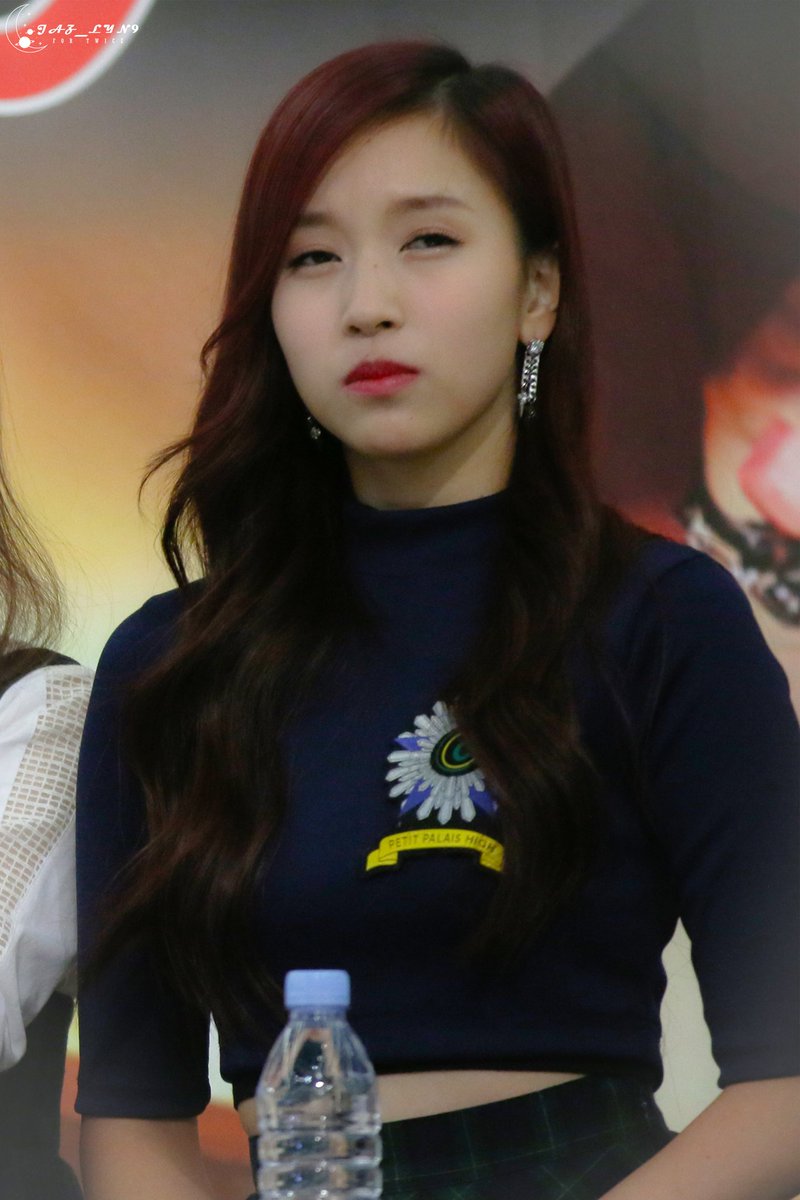 jaz_lyn9's tweet photo. 210401 April Fools Day 

Eyes Wide Open--Mina 

#TWICE #ONCE #MINA 
#AprilFoolsDay https://t.co/cHsNHqaYXe