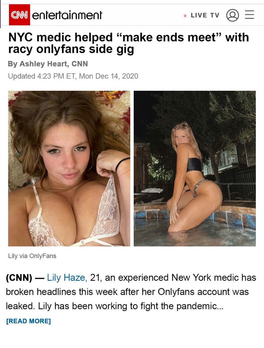 Lily haze onlyfans ❤️ Best adult photos at onlynaked.pics