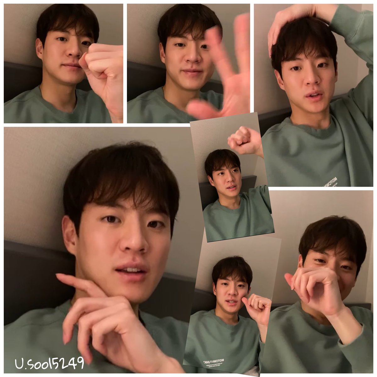 Chintia150406's tweet photo. Hope you will more shine π
#λ¬ΈμμΈ_νμ΄λμ€μ_κ³ λ§λμ
#μμΌμΆνν΄μ_λ¬ΈμμΈ
#λ¬ΈμμΈ
#μΈμ¬μ΄λ
#λ§μ΄λ
#suinn #MoonSuinn
#HappySuinnday
#MoonSuinnday
#Sweet30thMoonSuinn https://t.co/HvAT4hJRbv