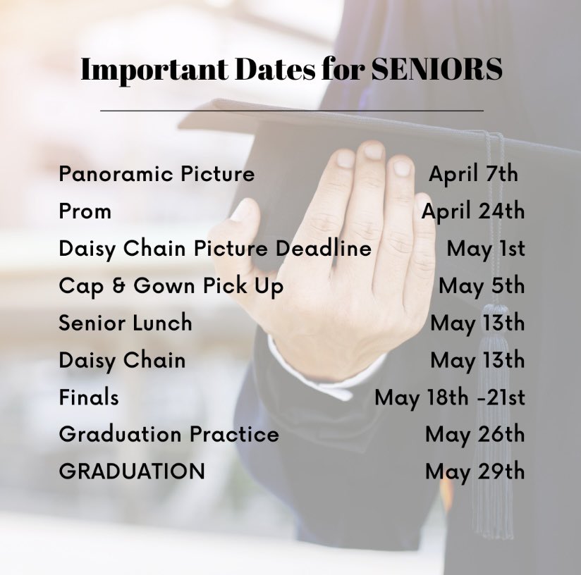 BrenhamHS's tweet photo. https://t.co/vP5dAyZKfO