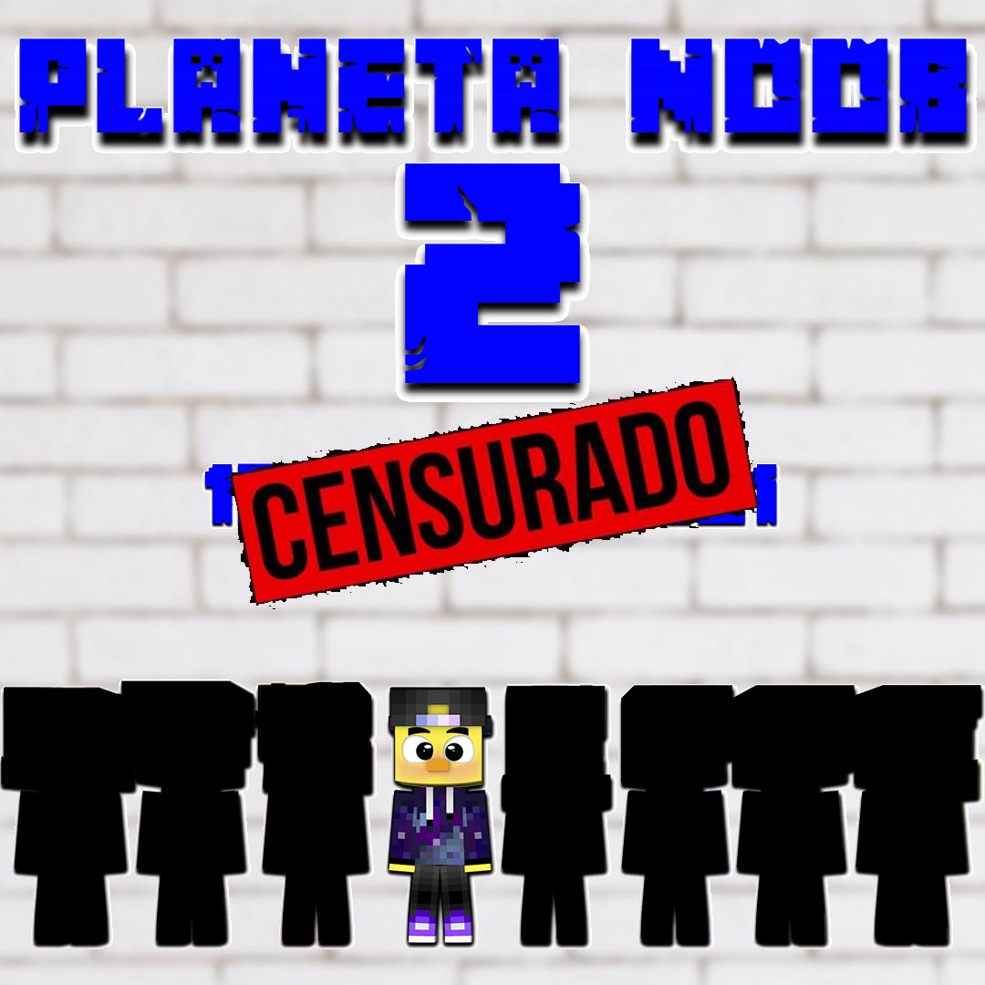AngelArch6's tweet photo. Primera revelación... https://t.co/K46PcqBib1